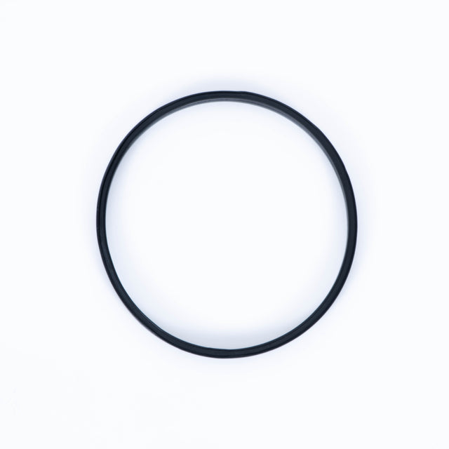 O-ring φ149.4*φ159.8*8.2