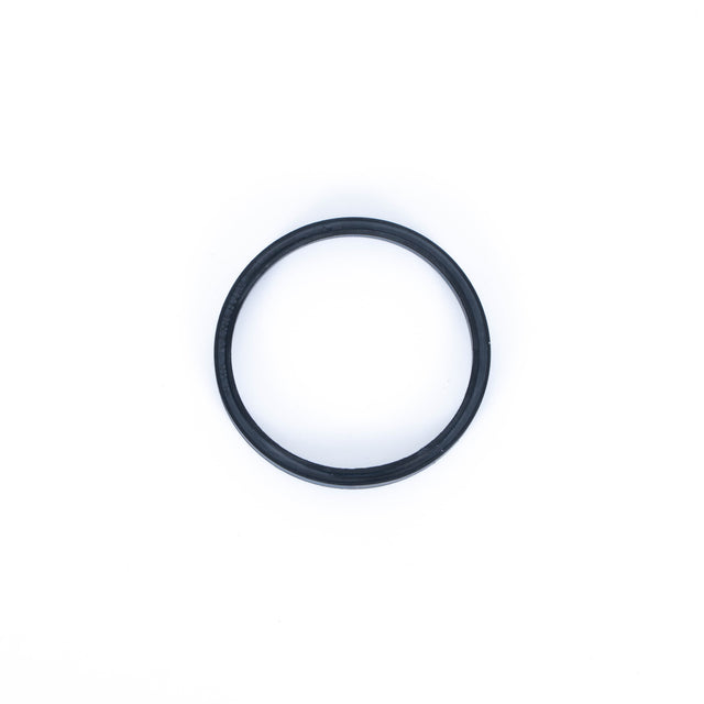 O-ring Φ60.2*Φ52.4*4.85