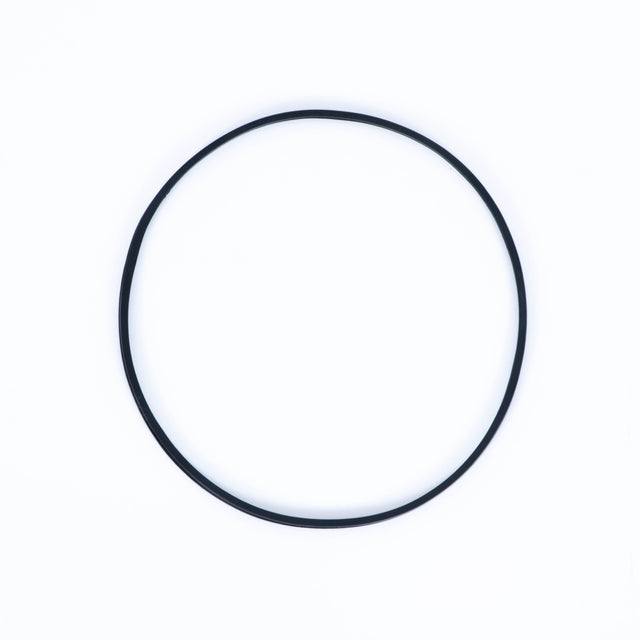 O-ring Φ188.4*Φ195.1*4