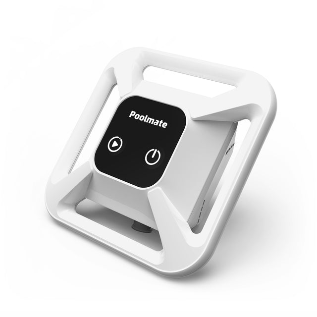 Poolmate Hydro 4 - Replacement Battery