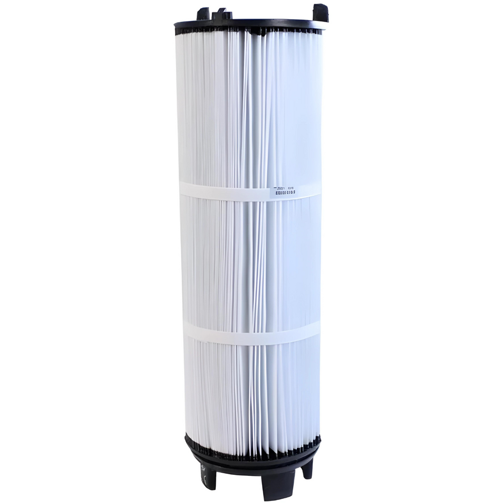 Interior replacement cartridge for Pentair System 3 - S7M120