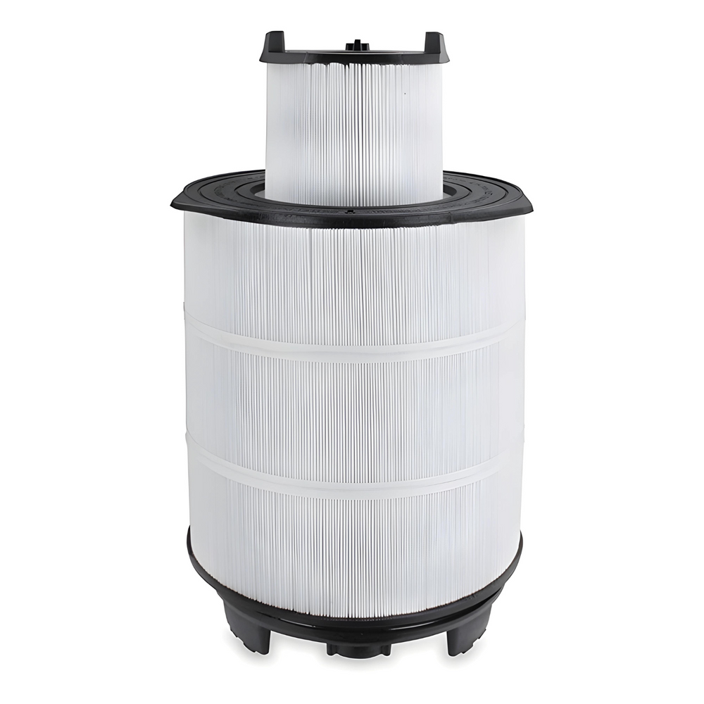 Interior replacement cartridge for Pentair System 3 - S7M120