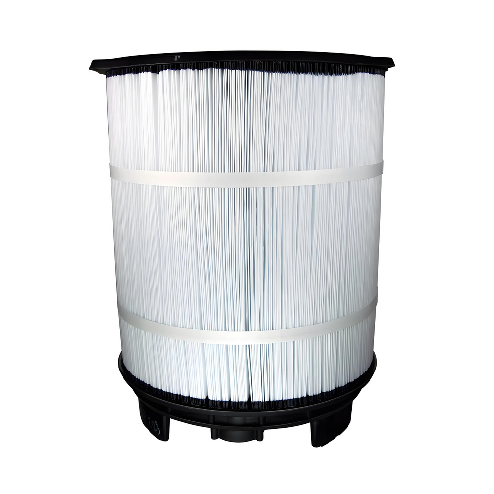 External replacement cartridge for Pentair STA-Rite 3 filter - Large S7M120