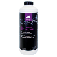 Coral Spa No Foam - Anti mousse pour spa
