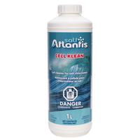 Salt cell cleaner 1L