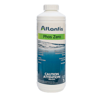 Phos free 1 L