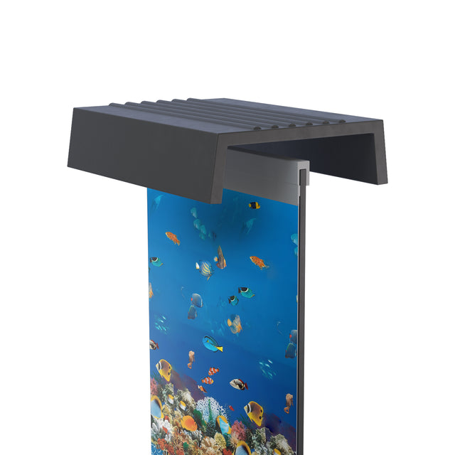 GP_Toile_Hors_Terre_Carabbean-04