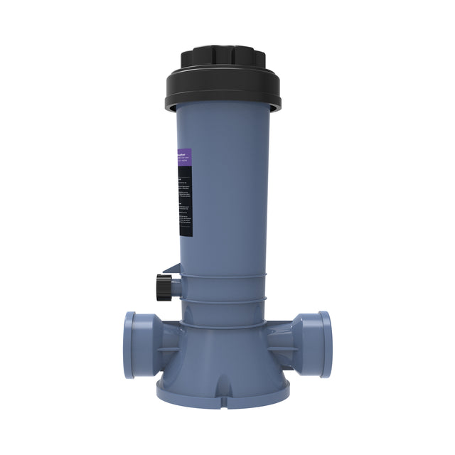 GoPool CL1 4.2LBS Offline - Automatic Chlorinator for Pool
