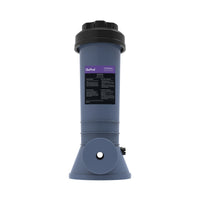 GoPool CL1 4.2LBS Offline - Automatic Chlorinator for Pool