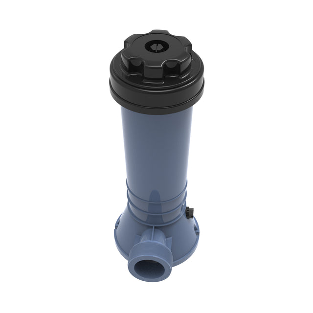 GoPool CL1 4.2LBS Online - Automatic Chlorinator for Pool