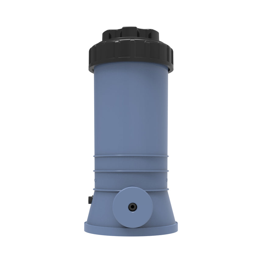 GoPool CL1 9LBS Offline - Automatic Chlorinator for Pool