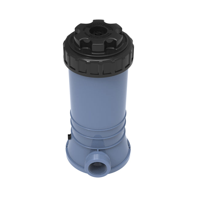 GoPool CL1 9LBS Online - Automatic Chlorinator for Pool