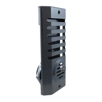 CMP Gray Spa Strip Skimmer Complete [1.5