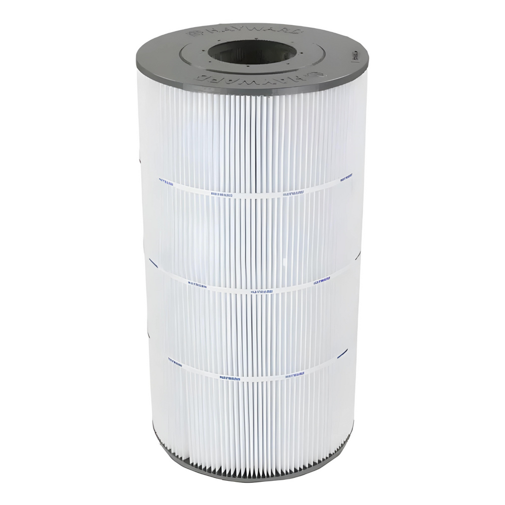 Hayward C200S SwimClear Filter Replacement Cartridge