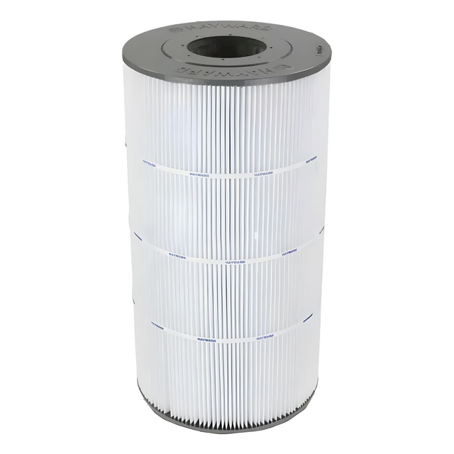 Hayward C200S SwimClear Filter Replacement Cartridge
