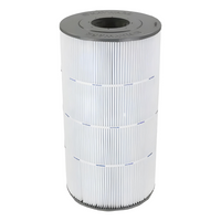 Hayward C200S SwimClear Filter Replacement Cartridge