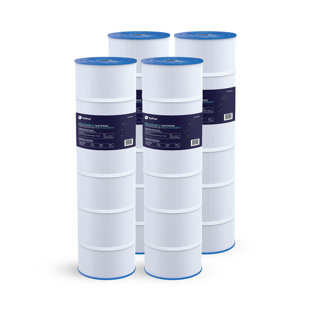 Hayward SwimClear / CF1 Multi Cartridge 430 sq ft Cartridge