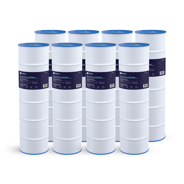 Hayward SwimClear / CF1 Multi Cartridge 430 sq ft Cartridge