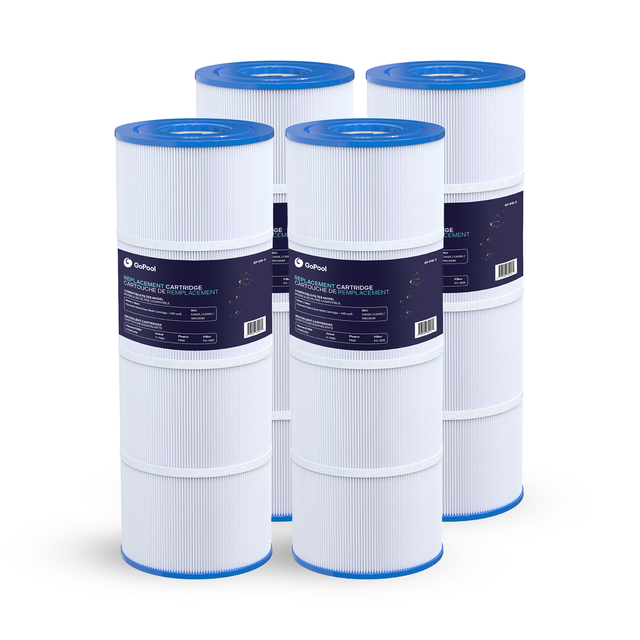 Hayward SwimClear / CF1 Multi Cartridge 330 sq ft Cartridge