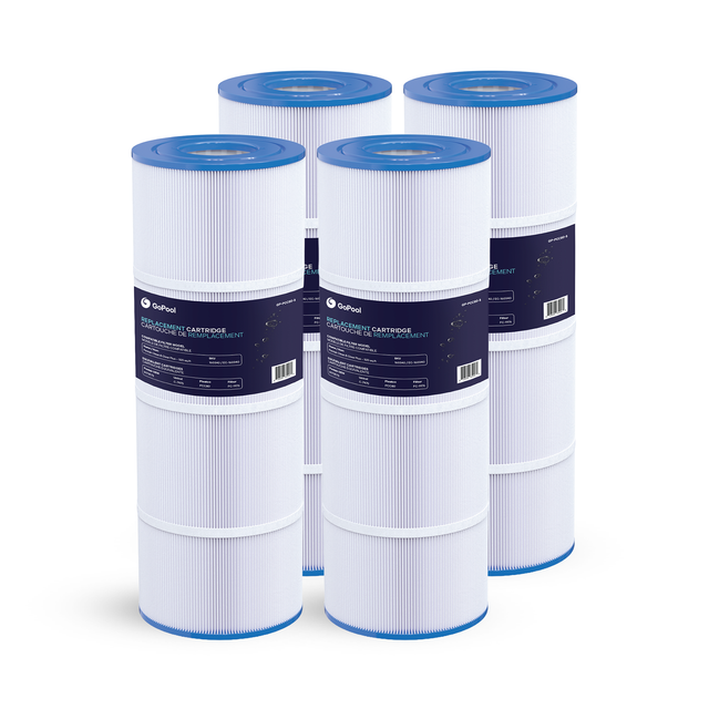 Pentair Clean & Clear 320 sq ft Cartridge