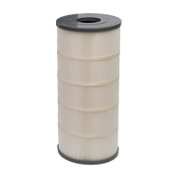 Replacement Cartridge 150ft2