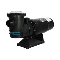 Carvin Maxi 1.5 HP Pump for Above-Ground Pools