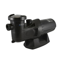 Carvin Sharkwave 1 HP - Above Ground Pool Pump