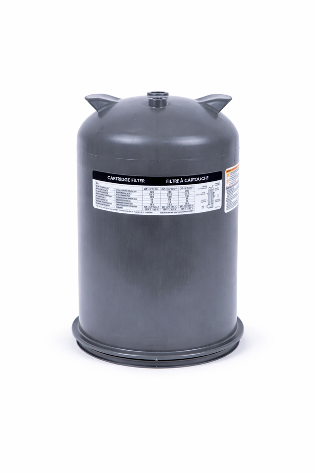 CF1 Haut du Corps 200s