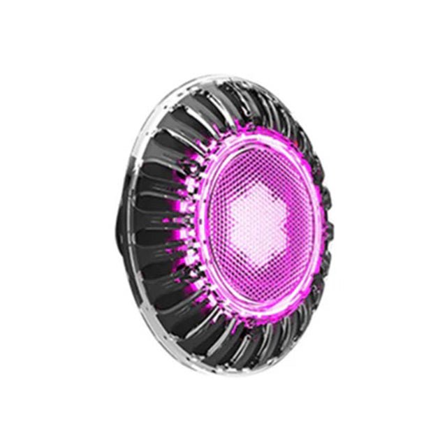 Atom Colour MULTI PLUS - Ampoule de remplacement pour lumière