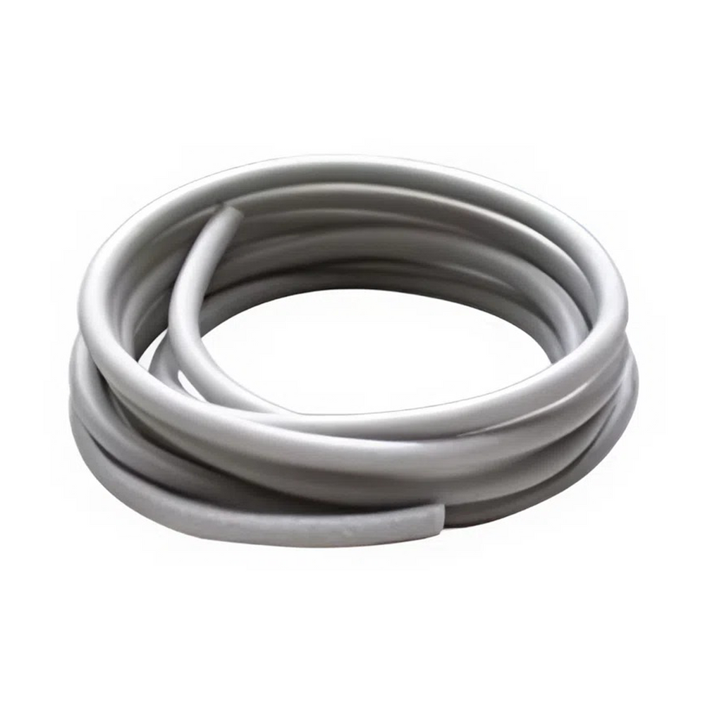 Closing Foam – 100' Roll