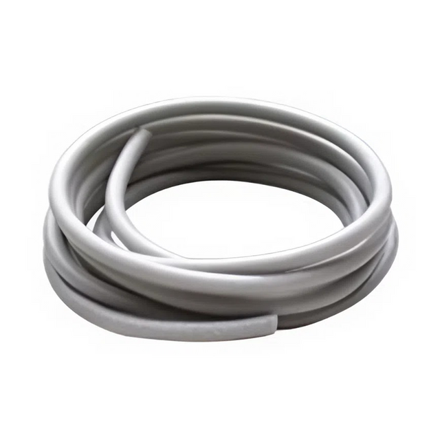 Closing Foam – 100' Roll