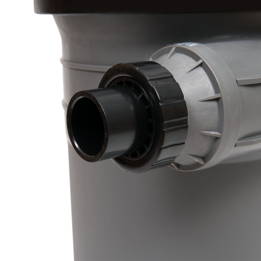 GoPool Galaxy Single Cartridge 150 sq ft - Cartridge Filter