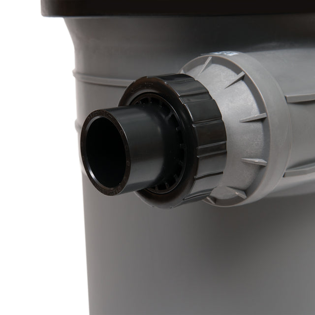 GoPool Galaxy Single Cartridge 150 sq ft - Cartridge Filter