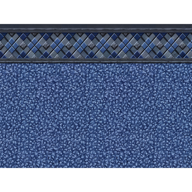 GP_Toile_Hors_Terre_DiamonTile-03