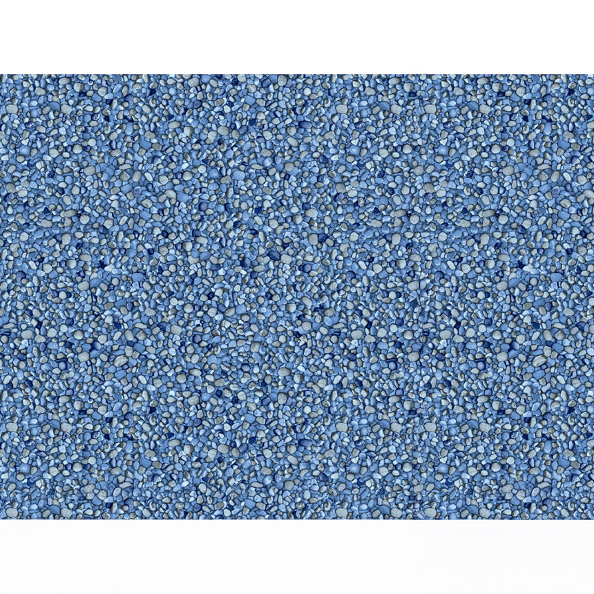 GP_Toile_Hors_Terre_Summerblue-02