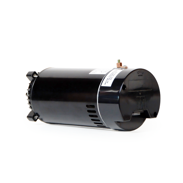 GoPool 56J 1.5HP 2 Speeds - Replacement Motor for Pool Pump