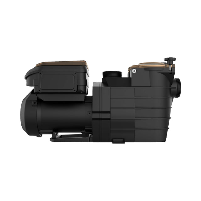 IG2 2.2HP Variable Speed