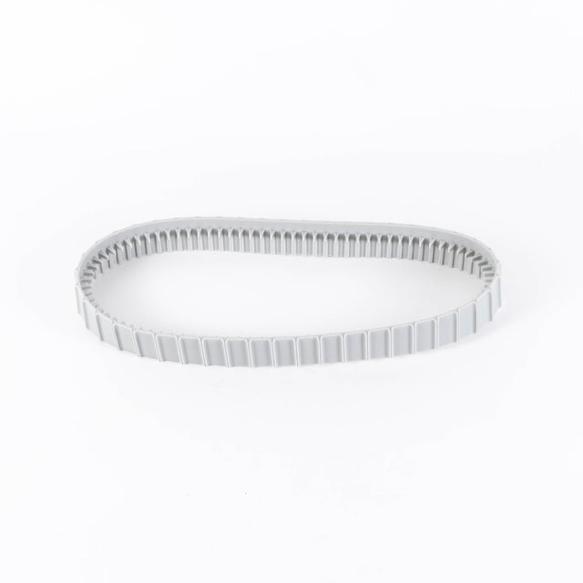 Chenille pour robot DTB/Hydro4 de Poolmate