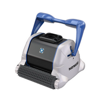 Hayward AquaVac Cleaner QC