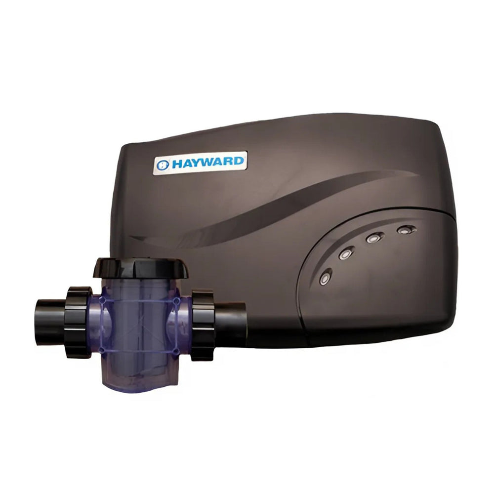 Hayward Aquarite 100 - Salt system