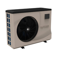 Hayward Classic 55,000 BTU Variable Speed Pool Heat Pump