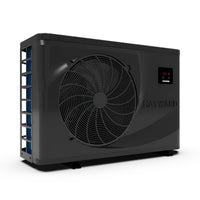 Hayward Classic 50 000 BTU - Pool Heat Pump