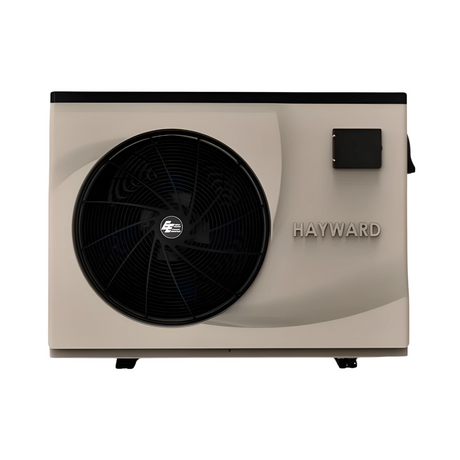Hayward Classic 55,000 BTU Variable Speed Pool Heat Pump