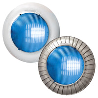 Hayward 6'' Universal LED ColorLogic