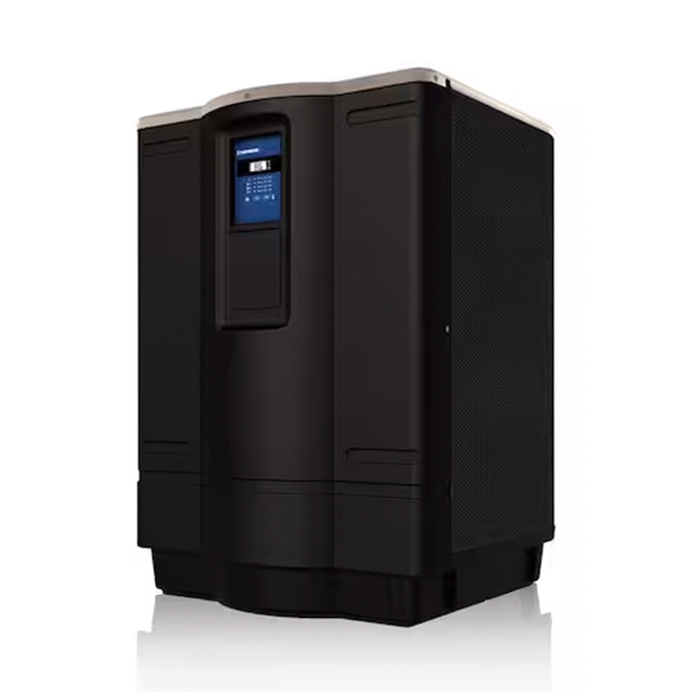 Hayward HeatPro Series Titanium 120 000 BTU - Thermopompe pour Piscine