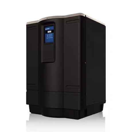 Hayward HeatPro Series Titanium 140 000 BTU - Thermopompe pour Piscine