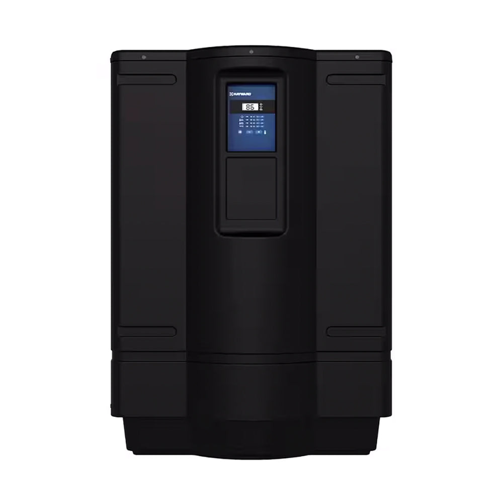 Hayward HeatPro Series Titanium 120 000 BTU - Thermopompe pour Piscine