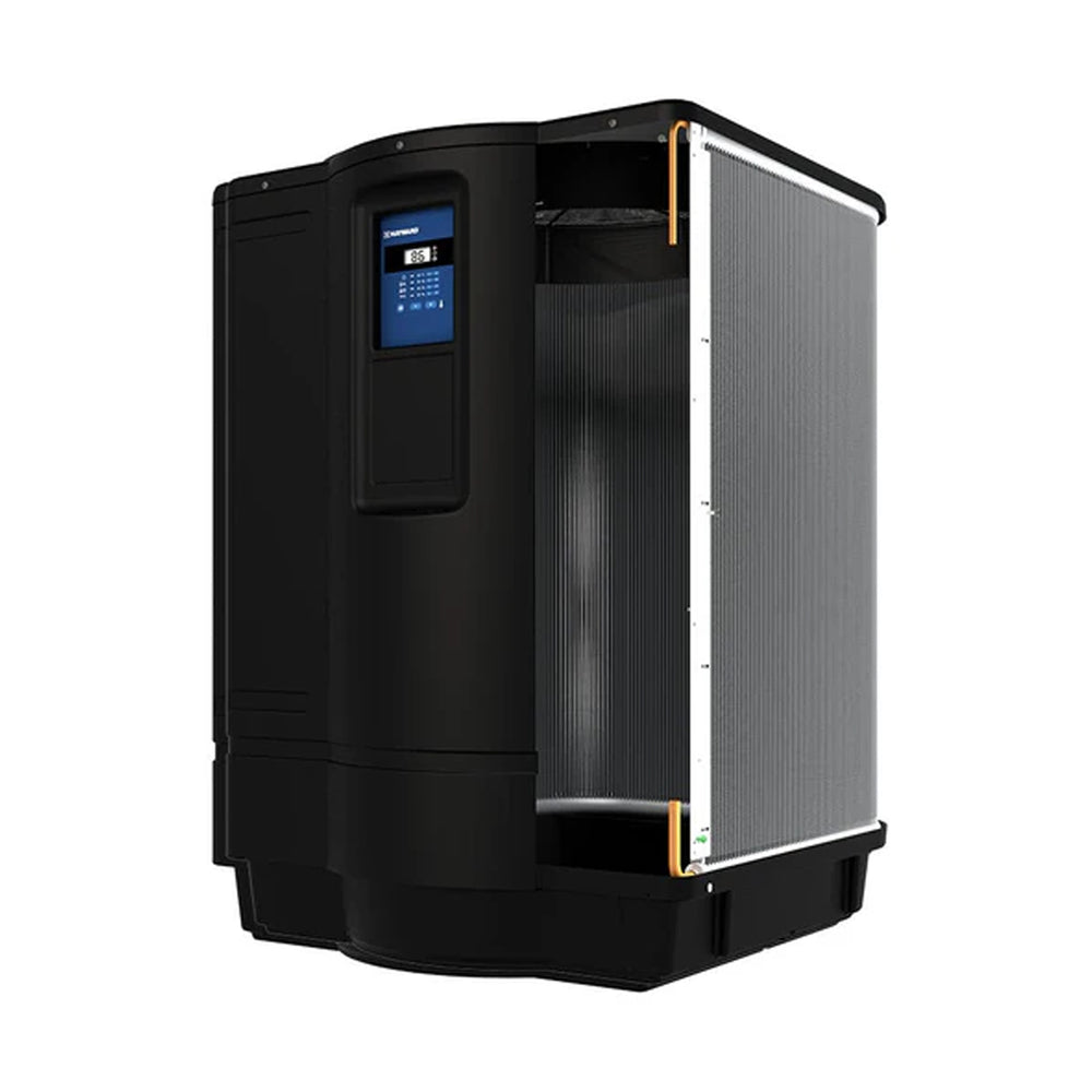 Hayward HeatPro Series Titanium 120 000 BTU - Thermopompe pour Piscine