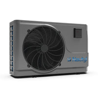 Hayward Nautyl 65 000 BTU - Pool Heat Pump