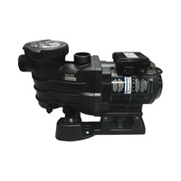 Pompe Hayward PowerFlo II 1hp